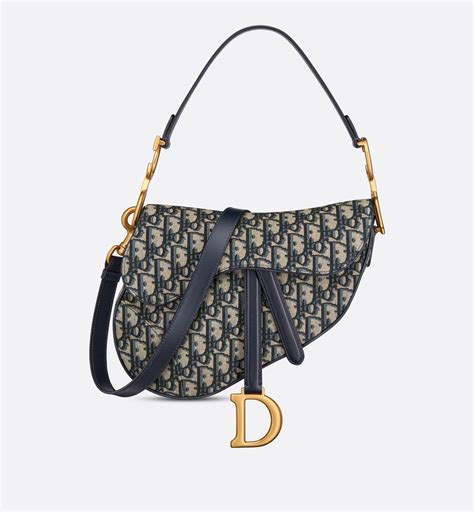 Dior handbags catalog